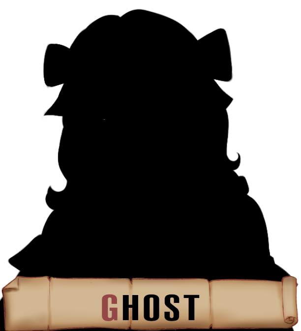 Ghost